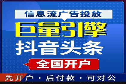 SEO技术突破：某网站流量暴增的背后故事
